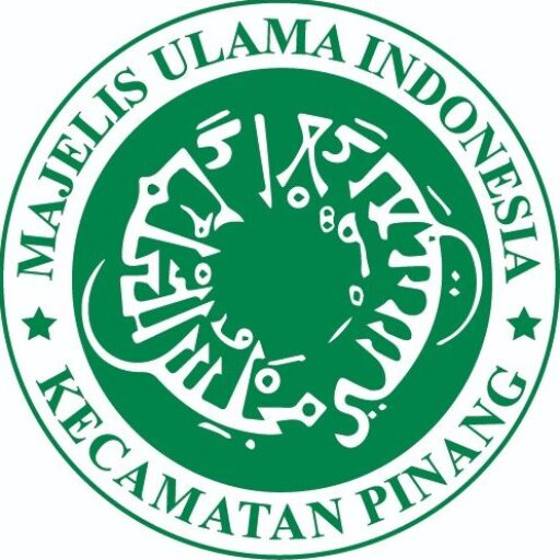 muipinang.or.id
