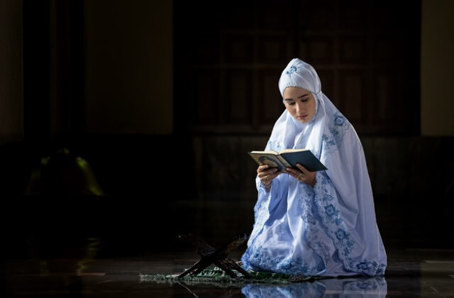 Foto : Google